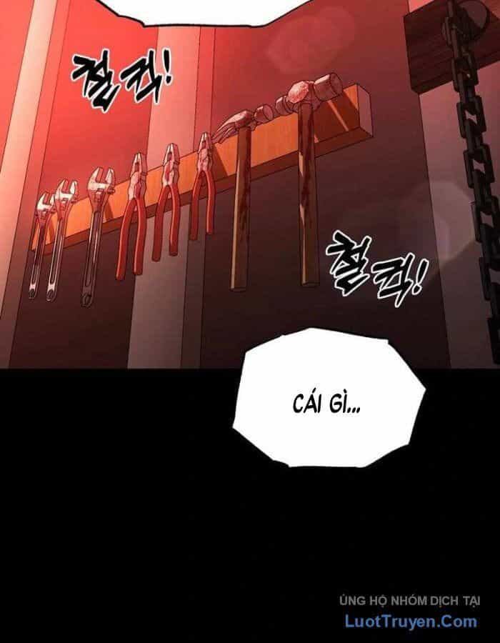 Kẻ Nào Đã Giết Vợ Tôi? - Chương 17 - ảnh 55