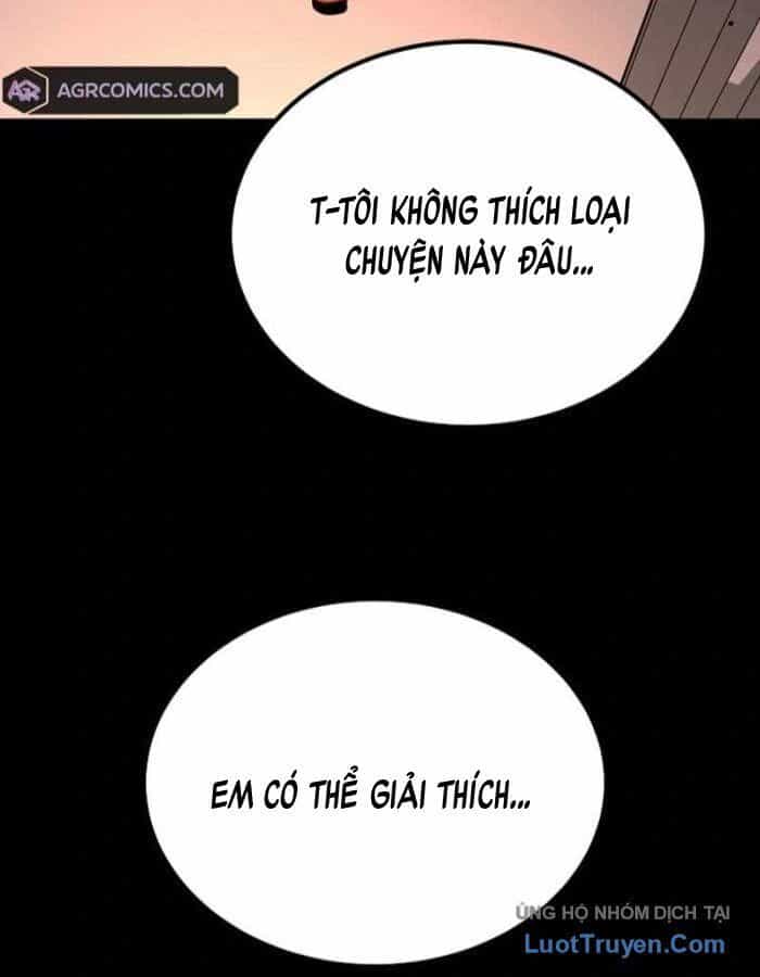 Kẻ Nào Đã Giết Vợ Tôi? - Chương 17 - ảnh 61