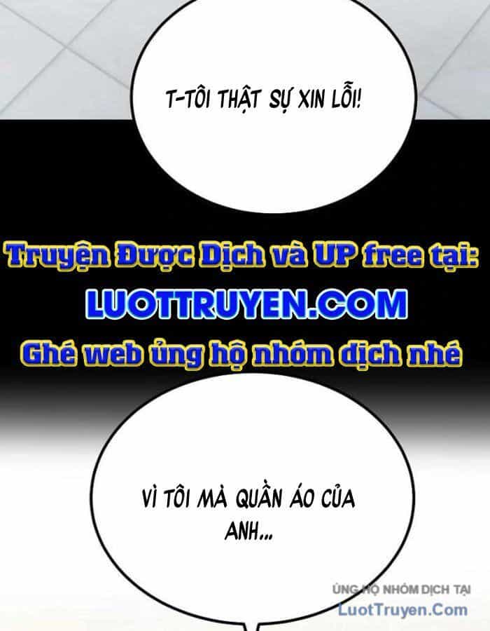 Kẻ Nào Đã Giết Vợ Tôi? - Chương 17 - ảnh 7