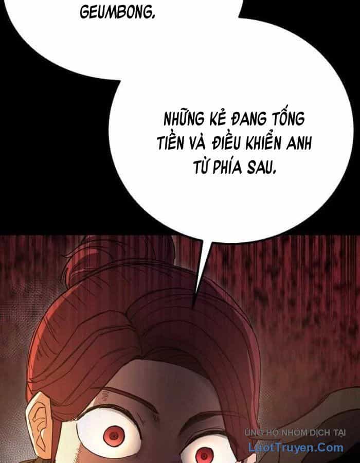 Kẻ Nào Đã Giết Vợ Tôi? - Chương 17 - ảnh 70