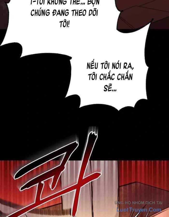 Kẻ Nào Đã Giết Vợ Tôi? - Chương 17 - ảnh 76