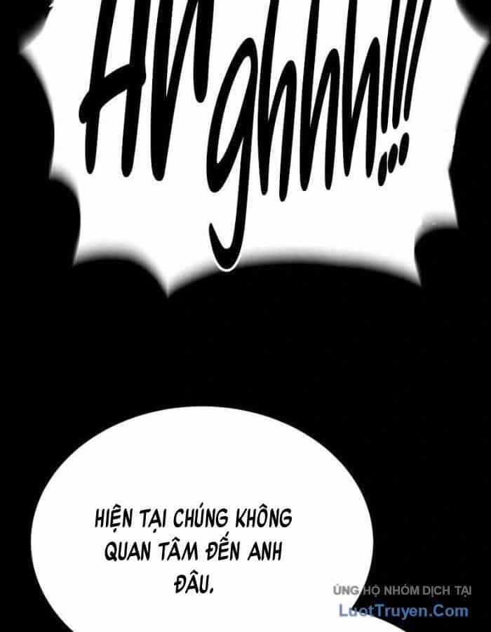 Kẻ Nào Đã Giết Vợ Tôi? - Chương 17 - ảnh 78