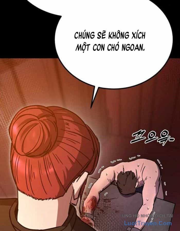 Kẻ Nào Đã Giết Vợ Tôi? - Chương 17 - ảnh 79