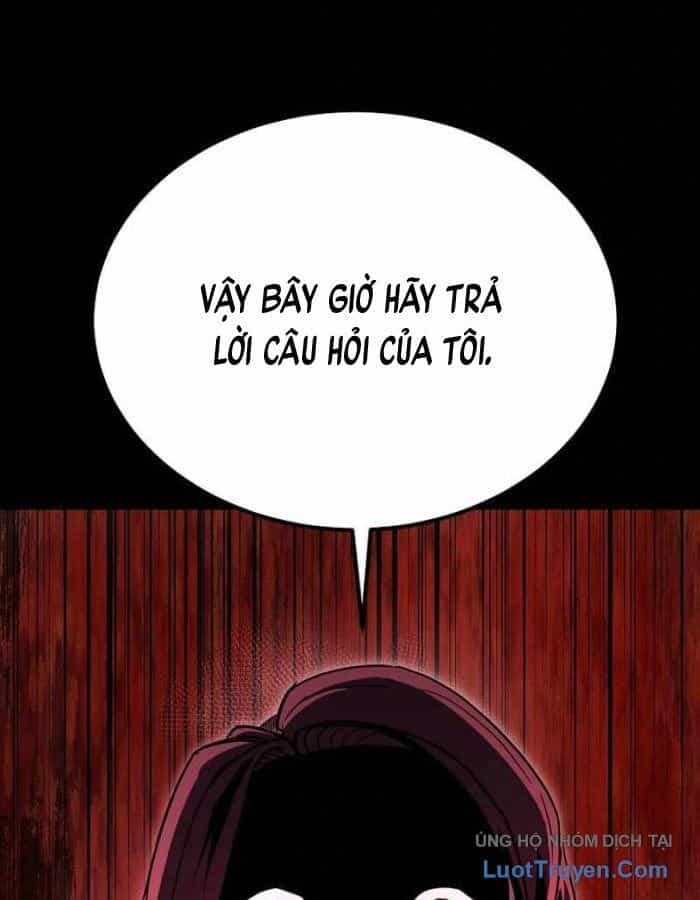Kẻ Nào Đã Giết Vợ Tôi? - Chương 17 - ảnh 81