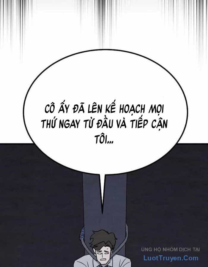 Kẻ Nào Đã Giết Vợ Tôi? - Chương 17 - ảnh 84
