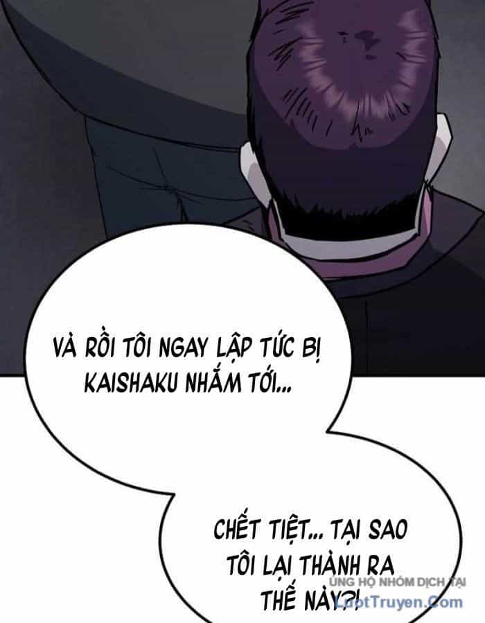 Kẻ Nào Đã Giết Vợ Tôi? - Chương 17 - ảnh 86