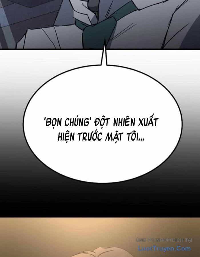 Kẻ Nào Đã Giết Vợ Tôi? - Chương 17 - ảnh 90