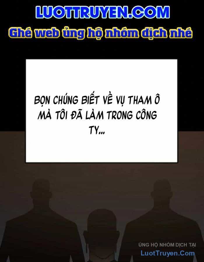Kẻ Nào Đã Giết Vợ Tôi? - Chương 17 - ảnh 92