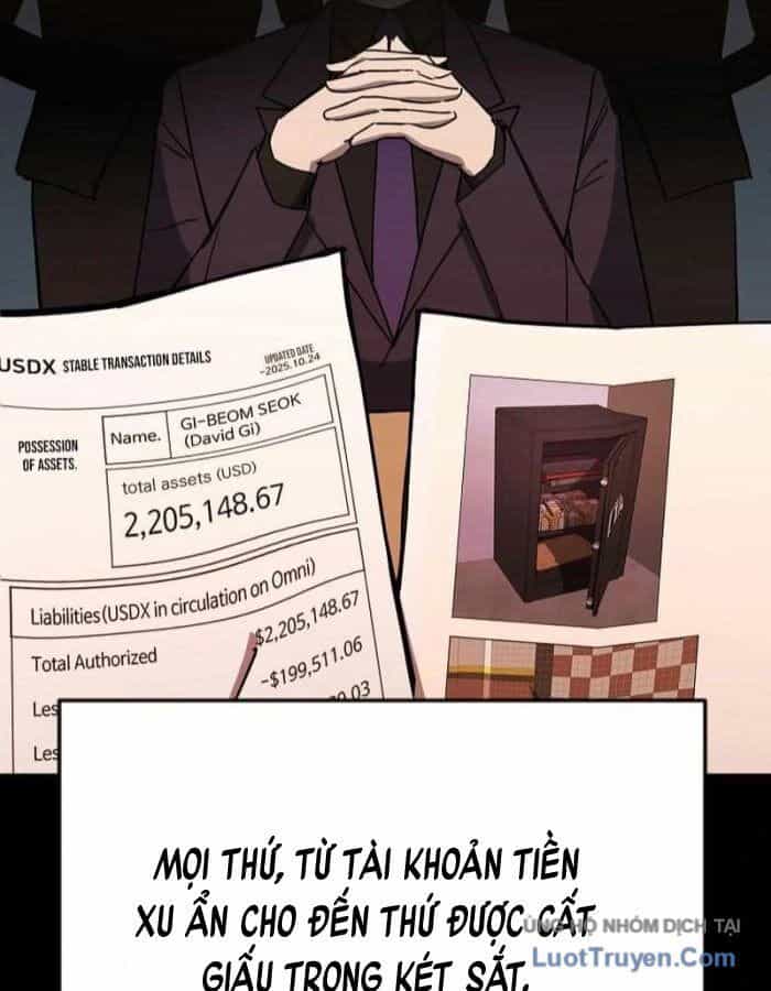 Kẻ Nào Đã Giết Vợ Tôi? - Chương 17 - ảnh 93