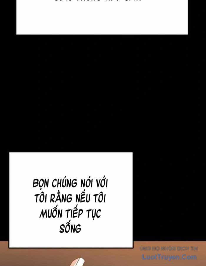 Kẻ Nào Đã Giết Vợ Tôi? - Chương 17 - ảnh 94