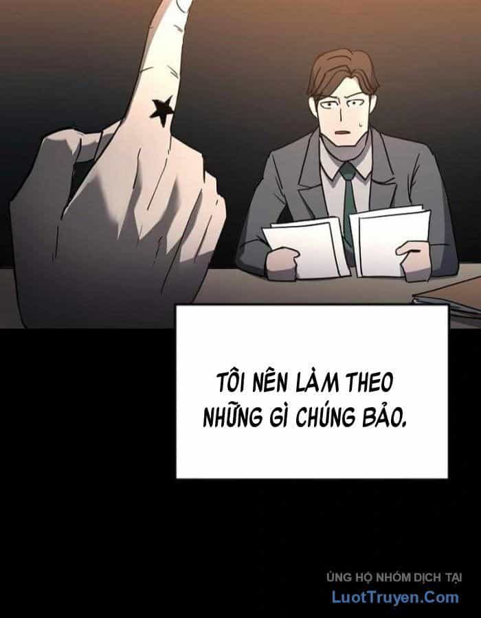 Kẻ Nào Đã Giết Vợ Tôi? - Chương 17 - ảnh 95