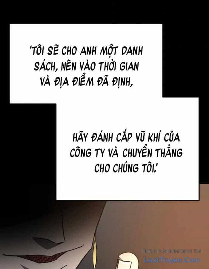 Kẻ Nào Đã Giết Vợ Tôi? - Chương 17 - ảnh 96