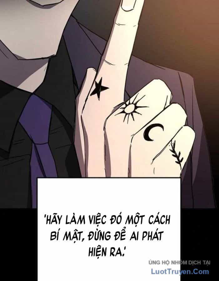 Kẻ Nào Đã Giết Vợ Tôi? - Chương 17 - ảnh 97