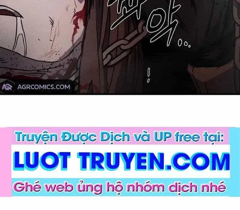 Kẻ Nào Đã Giết Vợ Tôi? - Chương 18 - ảnh 10