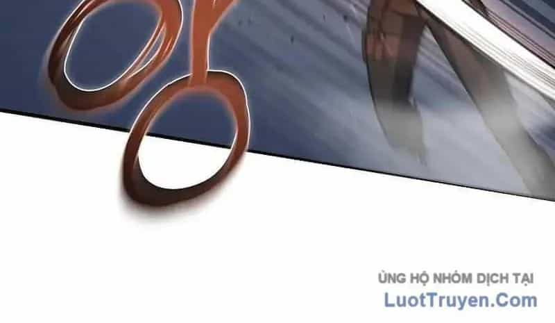 Kẻ Nào Đã Giết Vợ Tôi? - Chương 18 - ảnh 100