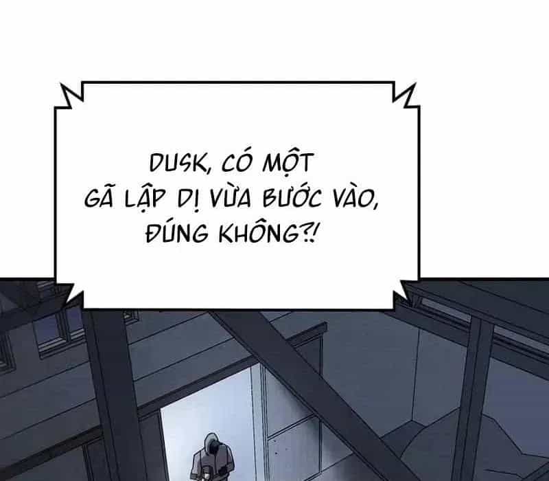 Kẻ Nào Đã Giết Vợ Tôi? - Chương 18 - ảnh 11