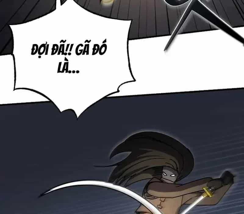 Kẻ Nào Đã Giết Vợ Tôi? - Chương 18 - ảnh 117