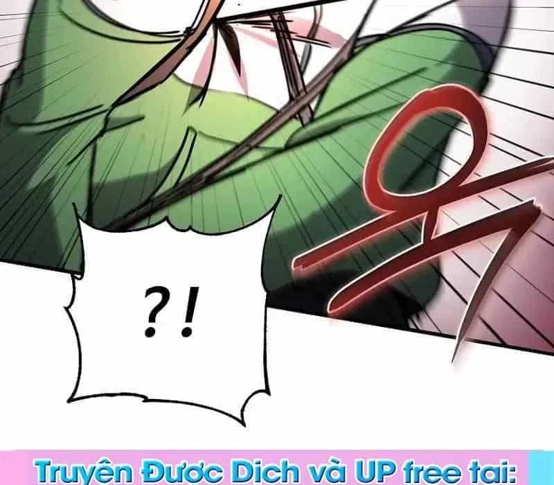 Kẻ Nào Đã Giết Vợ Tôi? - Chương 18 - ảnh 120