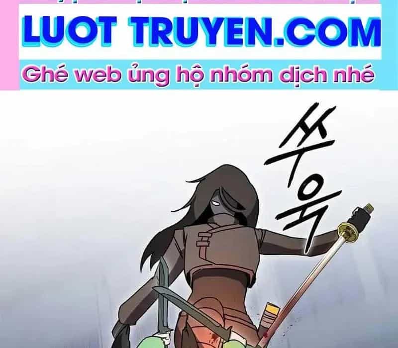 Kẻ Nào Đã Giết Vợ Tôi? - Chương 18 - ảnh 121