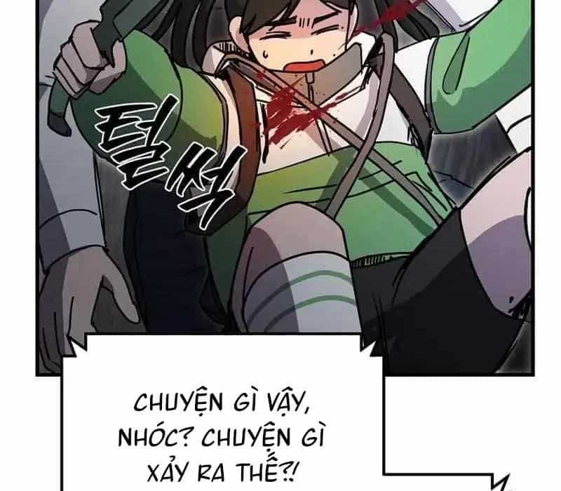 Kẻ Nào Đã Giết Vợ Tôi? - Chương 18 - ảnh 124