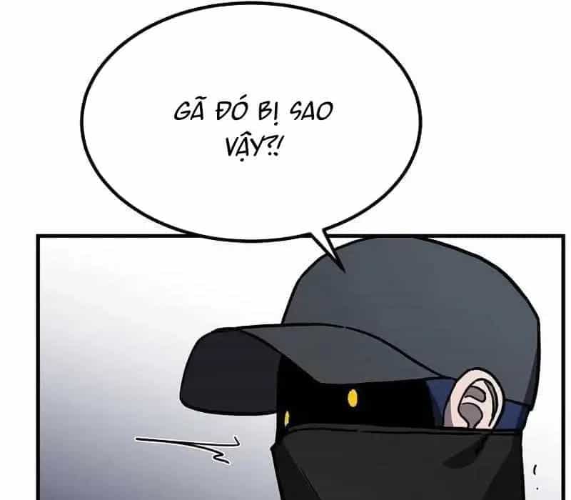Kẻ Nào Đã Giết Vợ Tôi? - Chương 18 - ảnh 126