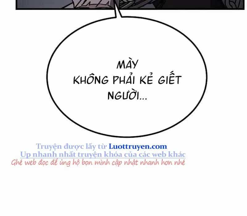 Kẻ Nào Đã Giết Vợ Tôi? - Chương 18 - ảnh 128