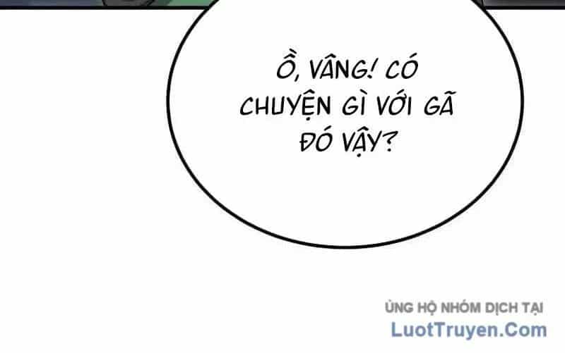 Kẻ Nào Đã Giết Vợ Tôi? - Chương 18 - ảnh 13