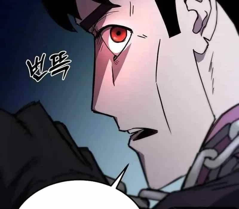 Kẻ Nào Đã Giết Vợ Tôi? - Chương 18 - ảnh 130