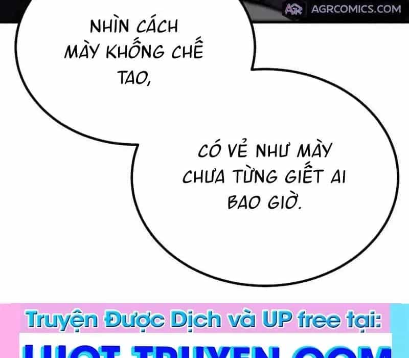 Kẻ Nào Đã Giết Vợ Tôi? - Chương 18 - ảnh 131