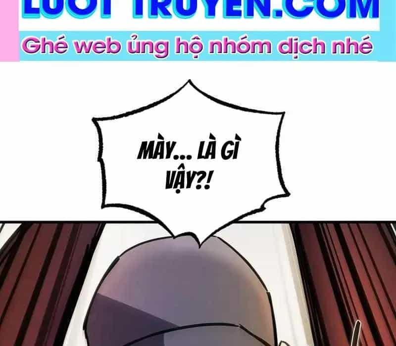 Kẻ Nào Đã Giết Vợ Tôi? - Chương 18 - ảnh 132