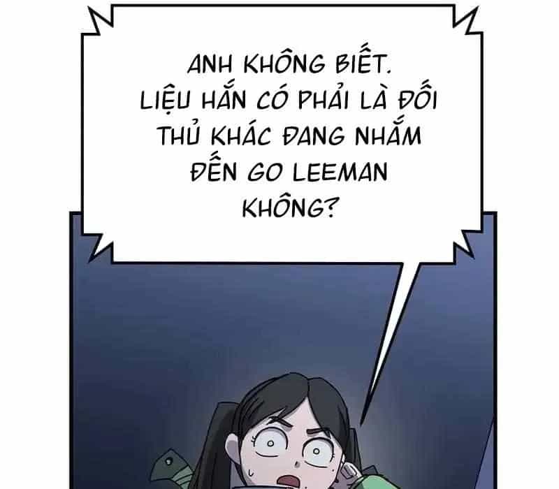 Kẻ Nào Đã Giết Vợ Tôi? - Chương 18 - ảnh 14