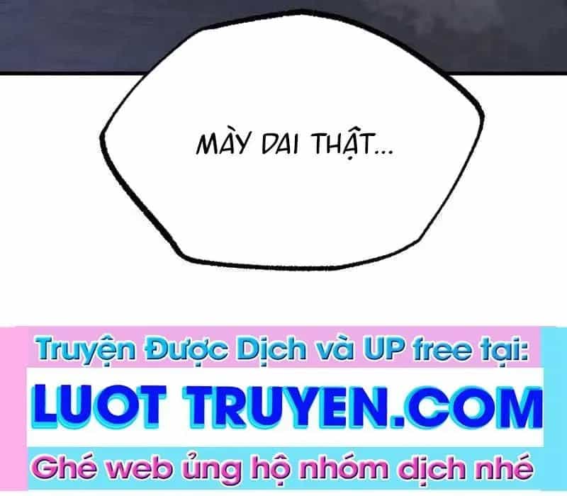Kẻ Nào Đã Giết Vợ Tôi? - Chương 18 - ảnh 147
