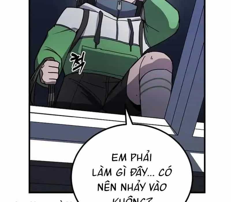 Kẻ Nào Đã Giết Vợ Tôi? - Chương 18 - ảnh 15