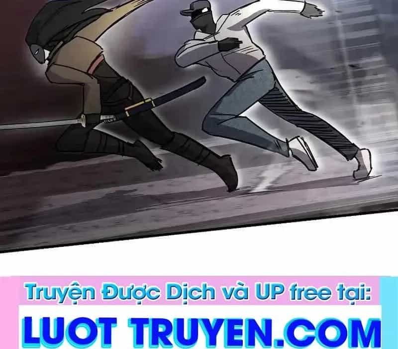 Kẻ Nào Đã Giết Vợ Tôi? - Chương 18 - ảnh 158