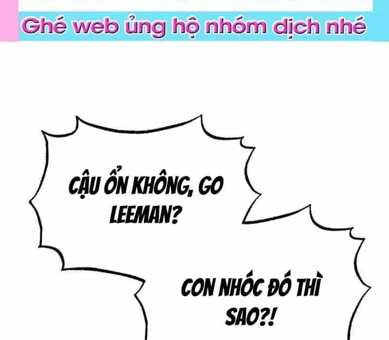 Kẻ Nào Đã Giết Vợ Tôi? - Chương 18 - ảnh 159