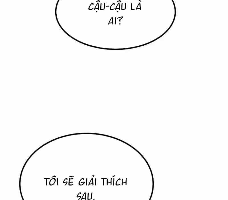 Kẻ Nào Đã Giết Vợ Tôi? - Chương 18 - ảnh 161