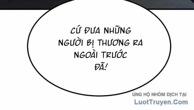 Kẻ Nào Đã Giết Vợ Tôi? - Chương 18 - ảnh 163