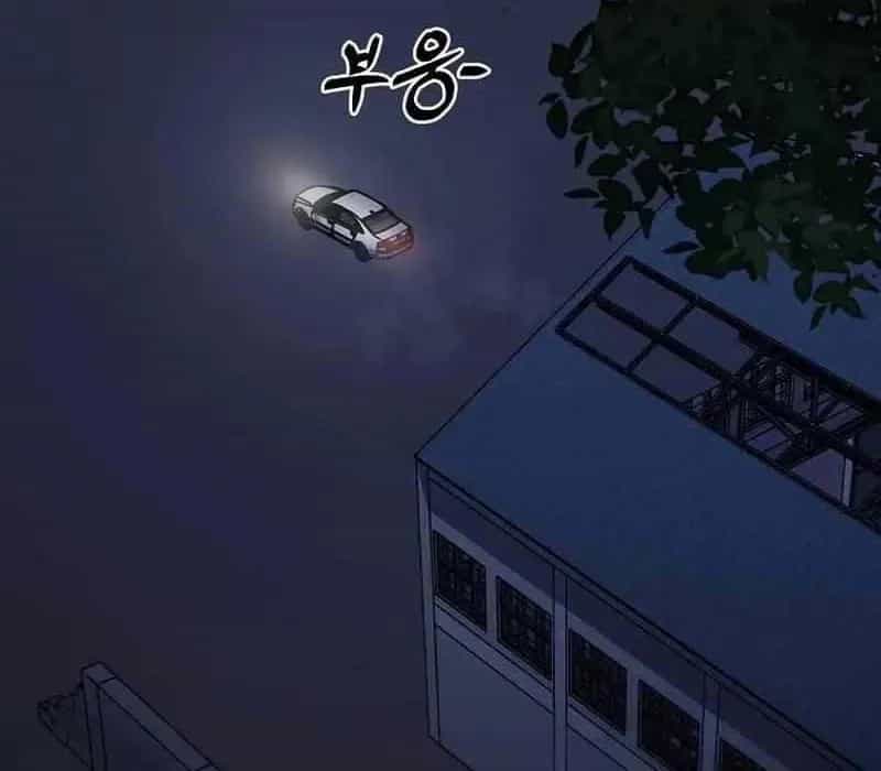 Kẻ Nào Đã Giết Vợ Tôi? - Chương 18 - ảnh 167