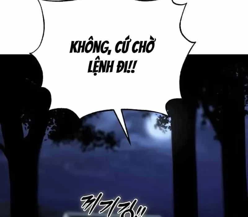 Kẻ Nào Đã Giết Vợ Tôi? - Chương 18 - ảnh 17
