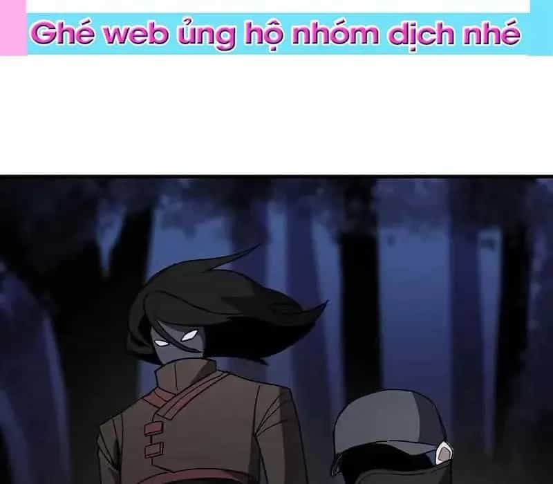 Kẻ Nào Đã Giết Vợ Tôi? - Chương 18 - ảnh 170