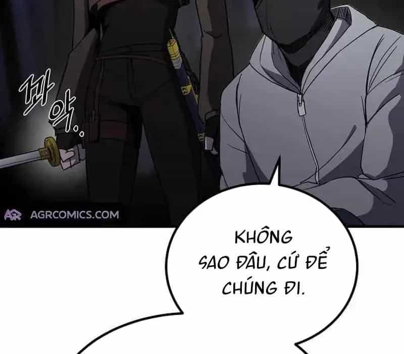 Kẻ Nào Đã Giết Vợ Tôi? - Chương 18 - ảnh 171