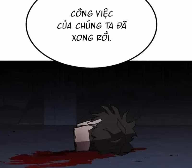 Kẻ Nào Đã Giết Vợ Tôi? - Chương 18 - ảnh 172