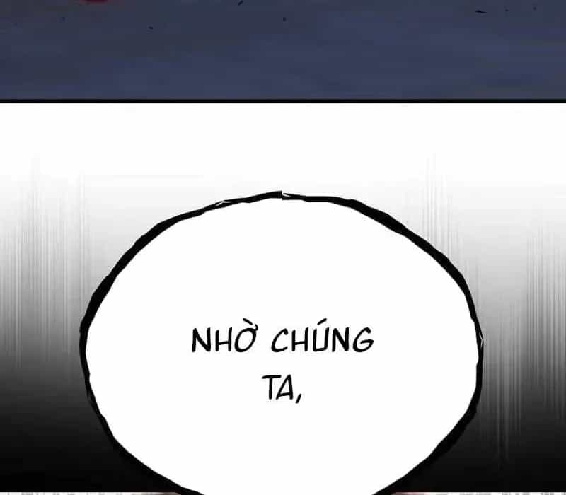 Kẻ Nào Đã Giết Vợ Tôi? - Chương 18 - ảnh 173