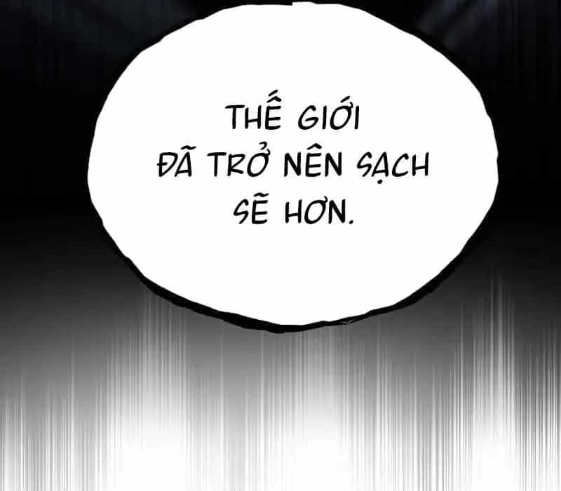 Kẻ Nào Đã Giết Vợ Tôi? - Chương 18 - ảnh 176