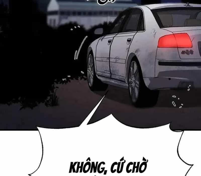 Kẻ Nào Đã Giết Vợ Tôi? - Chương 18 - ảnh 18
