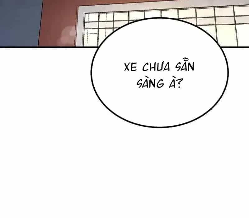 Kẻ Nào Đã Giết Vợ Tôi? - Chương 18 - ảnh 180