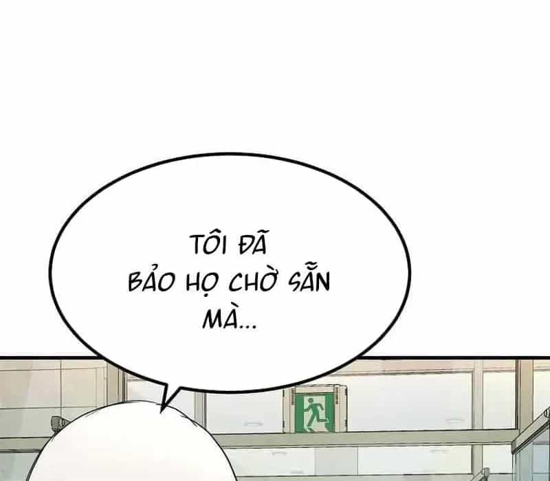 Kẻ Nào Đã Giết Vợ Tôi? - Chương 18 - ảnh 181