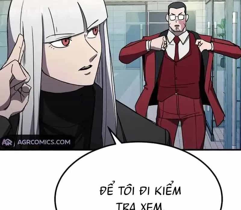 Kẻ Nào Đã Giết Vợ Tôi? - Chương 18 - ảnh 182