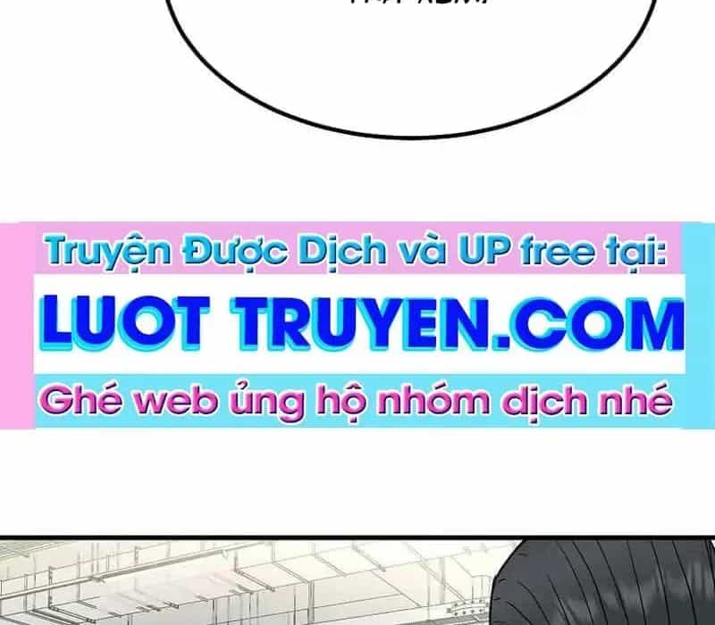 Kẻ Nào Đã Giết Vợ Tôi? - Chương 18 - ảnh 183