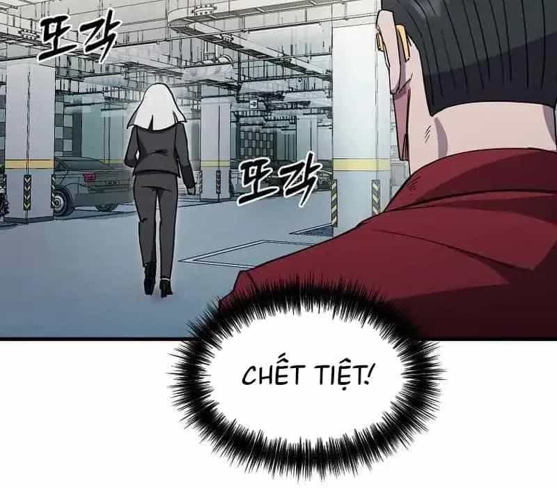 Kẻ Nào Đã Giết Vợ Tôi? - Chương 18 - ảnh 184